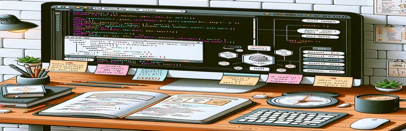 Gestione di valori null nelle richieste SOAP con ActionScript 3 per Apache Flex