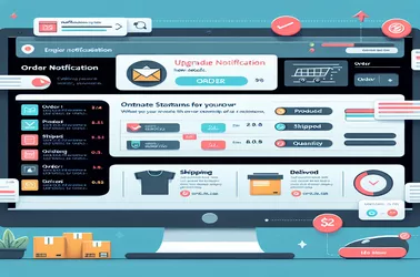 Sipariş Öğesi Ayrıntılarıyla WooCommerce Özel E-posta Bildirimlerini Geliştirme