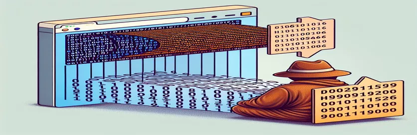 ਬੇਸ 64 ਏਨਕੋਡਿੰਗ ਦੇ ਨਾਲ HTML ਈਮੇਲਾਂ ਵਿੱਚ ਚਿੱਤਰਾਂ ਨੂੰ ਏਮਬੈਡ ਕਰਨਾ