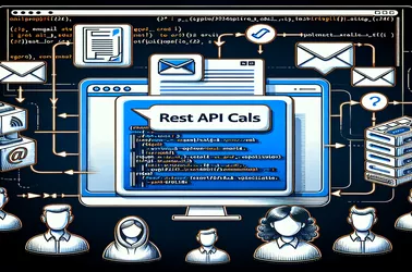 Azure AD B2C কাস্টম ফ্লোতে REST API কল পোস্ট-ইমেল যাচাইকরণ বাস্তবায়ন করা