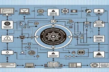 ਸੰਸਕਰਣ 0.34 ਵਿੱਚ Git-TFS ਅਣਅਧਿਕਾਰਤ ਗਲਤੀ ਨੂੰ ਹੱਲ ਕਰਨਾ