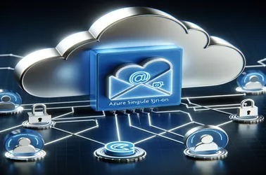 Sécurisation de la récupération des e-mails dans Azure SSO pour les plugins Outlook