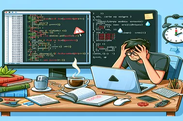 Sesli Asistan Geliştirirken Python 3.13.0 PyAudio Oluşturulamadı Hatası Nasıl Düzeltilir