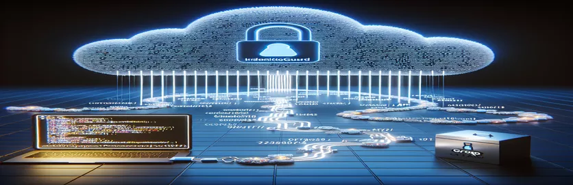 Λήψη του Entra ID του χρήστη Azure AD με χρήση του Microsoft Graph API