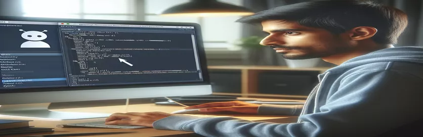 Mengalih keluar Tag daripada Repositori Jauh dalam Git