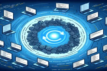 Éviter la récursivité dans la fonction de diaporama JavaScript avec des promesses