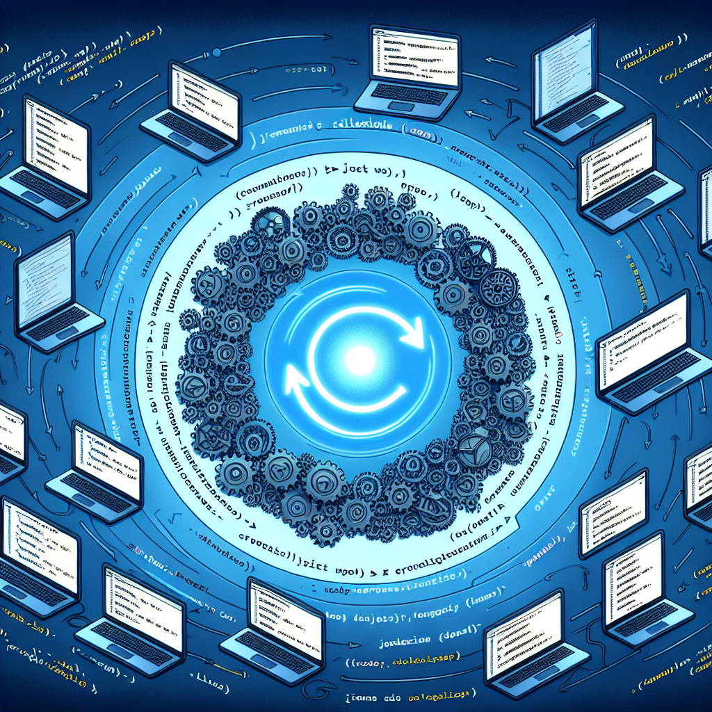 Avoiding Recursion in JavaScript Slideshow Function with