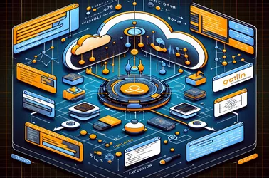 कोटलिन और GraalVM के साथ AWS लैम्ब्डा निष्पादन समस्याओं का समाधान करें: अनंत निष्पादन समस्या