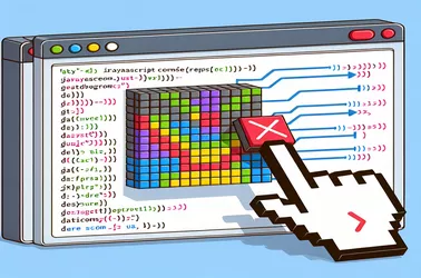 Eliminació d'elements específics de les matrius de JavaScript