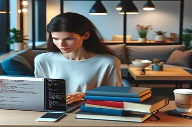 TypeScript argumenta veida neatbilstības novēršana RTK Query API iestatījumos