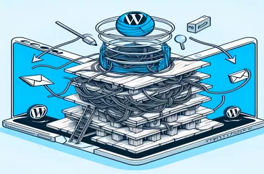 Sfide con la consegna della posta elettronica e l'integrazione dei plug-in su WordPress