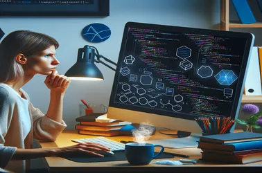 Решение проблем фильтрации GraphQL в React с помощью Hasura