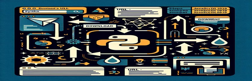 Kaip naudoti Python 3.x norint atsisiųsti URL iš tinklalapių, kuriuose įgalinta JavaScript