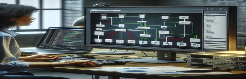IBM Datacap ਅਤੇ Outlook ਈਮੇਲ ਨਾਲ ਕਨੈਕਸ਼ਨ ਸਮੱਸਿਆਵਾਂ ਦਾ ਨਿਪਟਾਰਾ ਕਰਨਾ