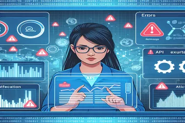Resolving Instagram API Errors: Fetching Metrics and Insights