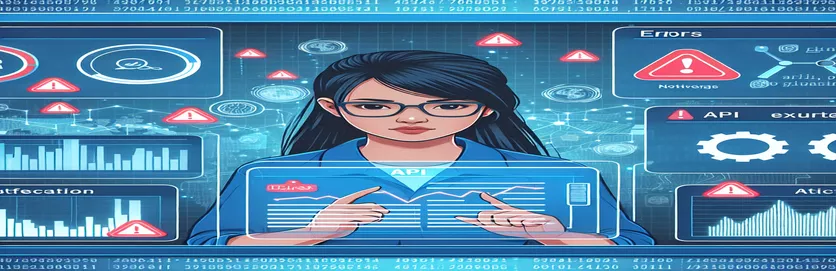 解决 Instagram API 错误：获取指标和见解