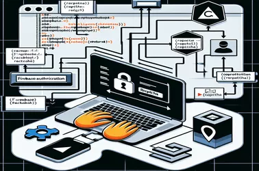 Java ನಲ್ಲಿ Firebase Authentication ಮತ್ತು Recaptcha ಪರಿಶೀಲನೆಯನ್ನು ನಿರ್ವಹಿಸುವುದು