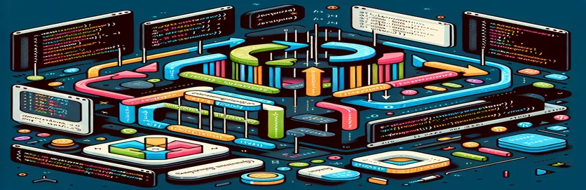 Effective Techniques for Looping Through Entries in a Java Map