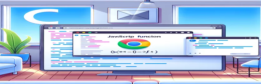 Funkcja JavaScript dla aplikacji AngularJS nie jest wykrywana w przeglądarce Edge, ale działa poprawnie w przeglądarce Chrome