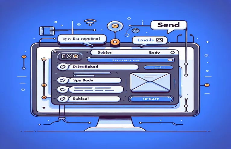 Expo Firebase email sending problems while upgrading email