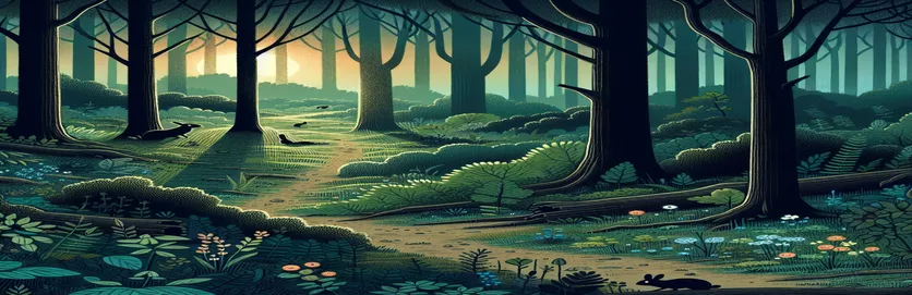 Text Problem with Type of Input