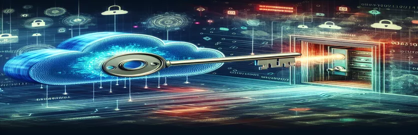 Google એકાઉન્ટ પ્રમાણીકરણ માટે SHA-1 કીનો ઉપયોગ કરો