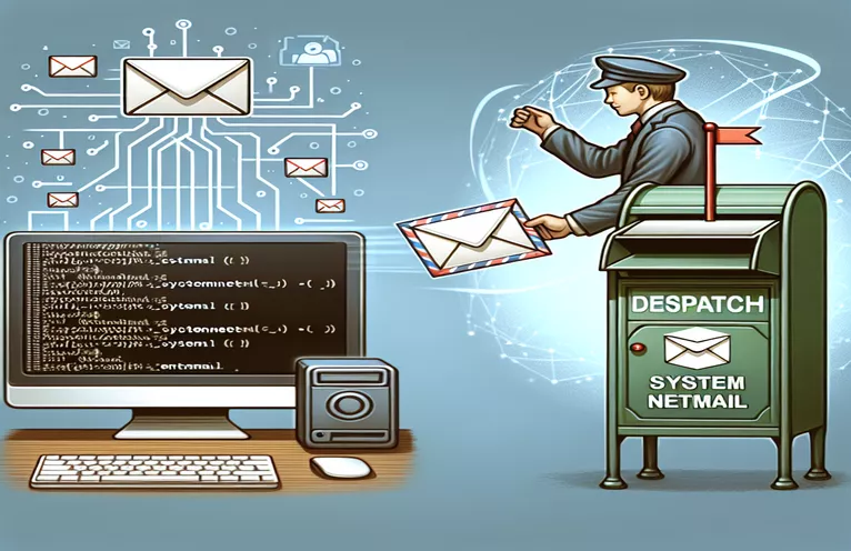Использование Gmail с System.Net.Mail для отправки электронной почты