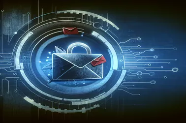 揭开 X-UI-CLIENT-META-MAIL-DROP 电子邮件标头背后的神秘面纱