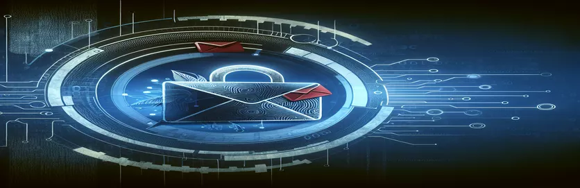 X-UI-CLIENT-META-MAIL-DROP E-posta Başlığının Ardındaki Gizemi Ortaya Çıkarmak