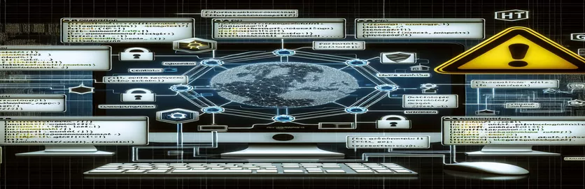Коришћење ХТТП ГЕТ захтева за заобилажење аутентификације и безбедних колачића