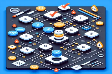 Scala Maps-ലെ ടൈപ്പ് പൊരുത്തക്കേട് പിശകുകൾ അക്കയുമായി പരിഹരിക്കുന്നു