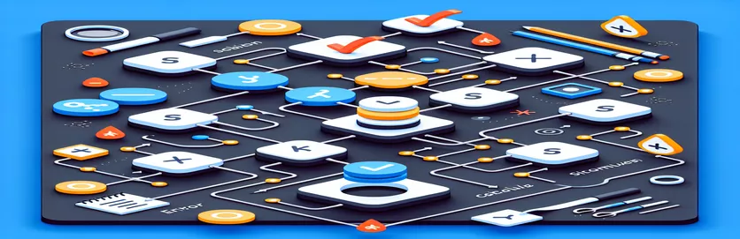 Разрешение ошибок несоответствия типов в картах Scala с помощью Akka