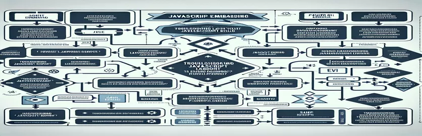 Raportul Power BI Layout nu a putut fi randat în Safari: depanarea problemelor de încorporare Javascript