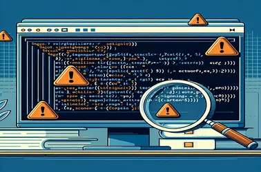 Odpravljanje napak pri konfiguraciji in podpisovanju OpenSSL v sistemu Windows