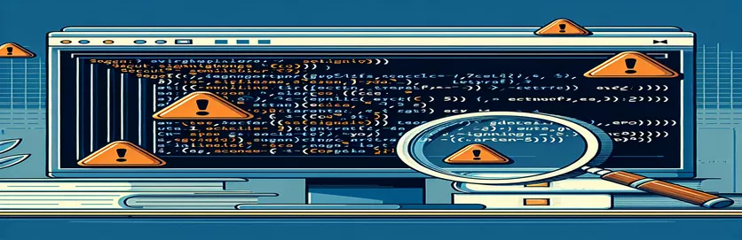 Beheben von OpenSSL-Konfigurations- und Signaturfehlern unter Windows