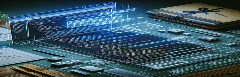 Ξεπερνώντας την κατάργηση του -webkit-user-select από το Gmail στα σχέδια ηλεκτρονικού ταχυδρομείου