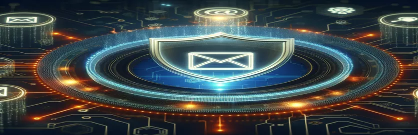 Evite que seus e-mails automatizados sejam considerados spam