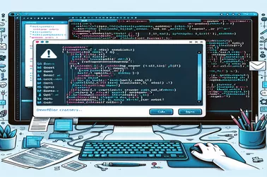 Sửa lỗi Spring Boot: Các loại ký tự khác nhau và kiểu Smallint không có toán tử