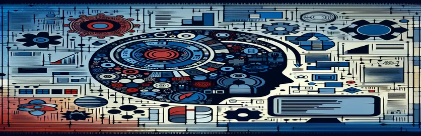 PostgreSQL एकत्रीकरणासाठी CS0246:.NET8 MAUI फिक्सिंग 'Npgsql' शोधू शकत नाही