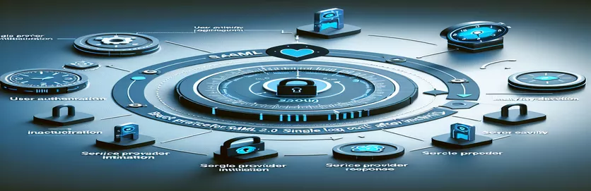 SAML 2.0 ಸೇವಾ ಪೂರೈಕೆದಾರರ ನಿಷ್ಕ್ರಿಯತೆಯ ನಂತರ ಅತ್ಯುತ್ತಮ ಅಭ್ಯಾಸಗಳನ್ನು ಏಕ ಲಾಗ್ ಔಟ್ ಮಾಡಿ