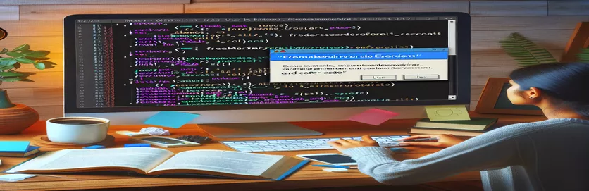 Resolving Freemarker.core.InvalidReferenceException During User Input Validation in Java