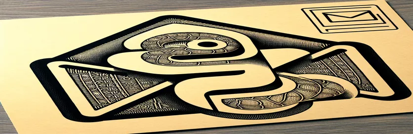 Python SMTP: настройка изображений электронной почты