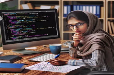 JavaScript ਵਿੱਚ ਗੈਰ-ਰਵਾਇਤੀ ਫੰਕਸ਼ਨ ਕਾਲਾਂ ਦੀ ਖੋਜ ਕਰਨਾ
