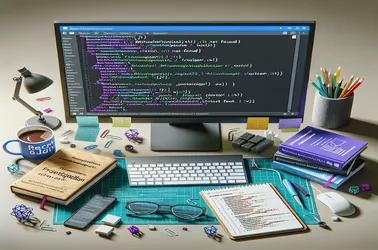 Giải quyết Lỗi tạo dự án ReactJS của Visual Studio 2022: Không tìm thấy SDK cho Microsoft.visualstudio.javascript.sdk