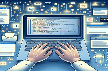Making Use of Razor Views to Create Email Templates
