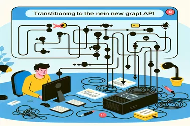 新しい Instagram Graph API の使用: 頻繁に発生する問題の解決と回避策の特定