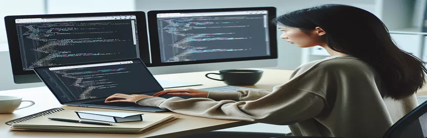 Řešení dvojitého odesílání e-mailů pomocí PHPMailer