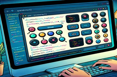 Utiliser efficacement le mot-clé « ce » avec querySelector et les boutons dynamiques