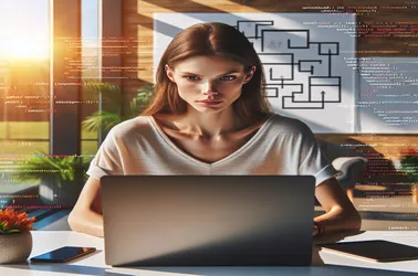 解决 TypeScript 路由中的异步函数错误