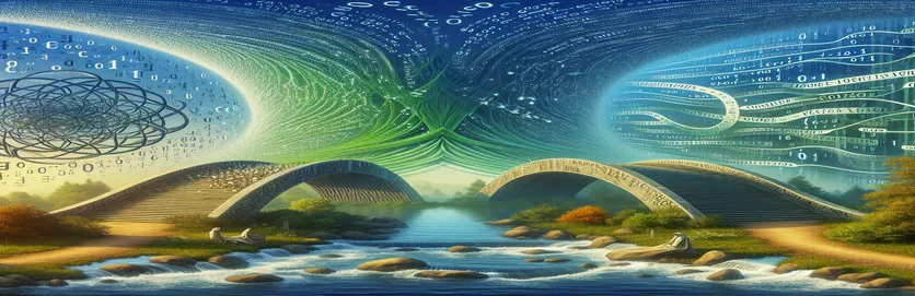 Go での crypto/elliptic と crypto/ecdh のブリッジング: 曲線関係の探索